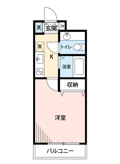 マイナビSTAY渋谷WEST