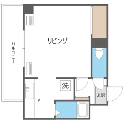 インペリアル13