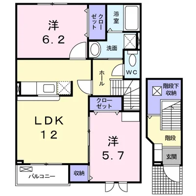 ｅａｓｔ　ｃｏｕｒｔ