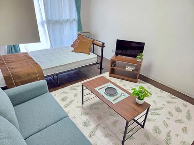 最寄駅まで徒歩6分◎大通駅は徒歩9分!ネット無料✨A63✨