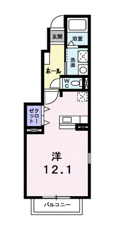 シトラスイン
