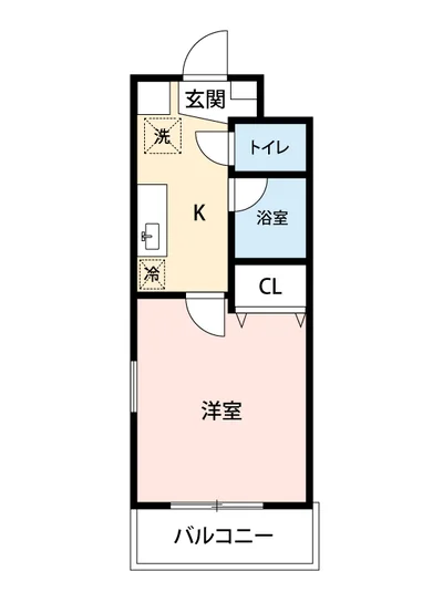 マイナビSTAYオアシス大宮