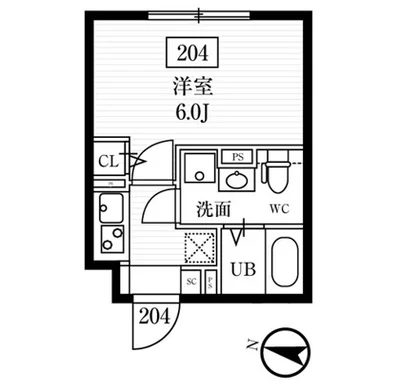 マイナビSTAYプランドール赤塚プルミエ