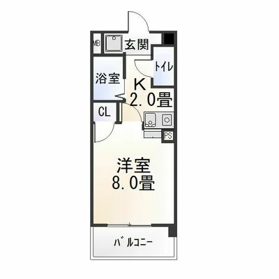 HIKURASHI岡崎東Ⅲ