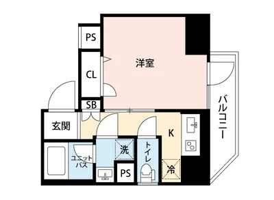 マイナビSTAYロイヤルグランデ西蒲田