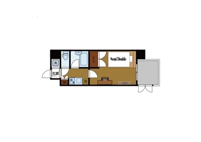 ãðæ±äº¬é§
ãŸã§ä¹ãæããªãðãBraTTo倧å¡ãã¬ã¹