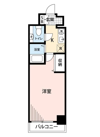 マイナビSTAYセレニティヒルズ恵比寿