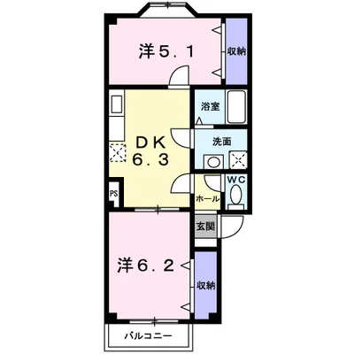 クレディ