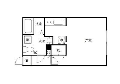 OneLife大塚ゼスティ