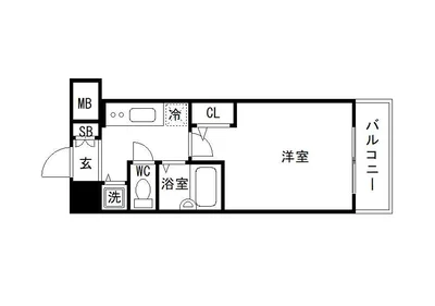 OneLife北池袋コミュニティー