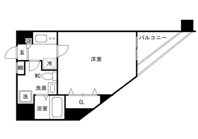 OneLife押上エフカラー