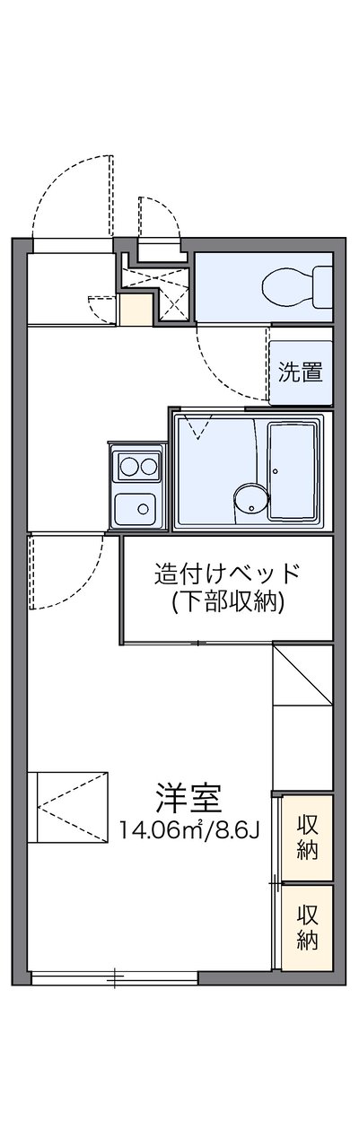 レオパレスイチ イチ イチ