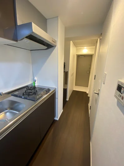 マンスリーステージ石川町