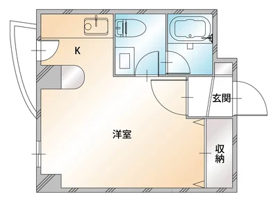 ノースステイ北18条