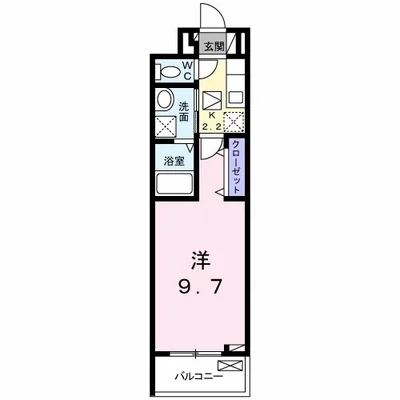 グランドールⅢ