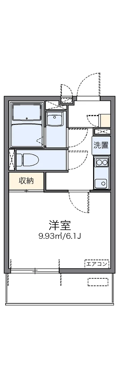 レオネクストコタ