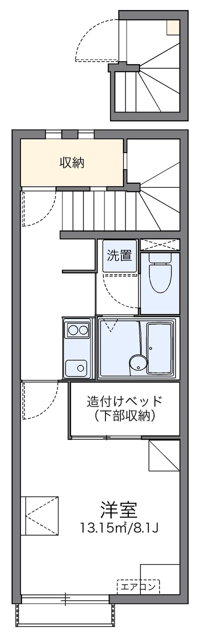 レオネクストフキ