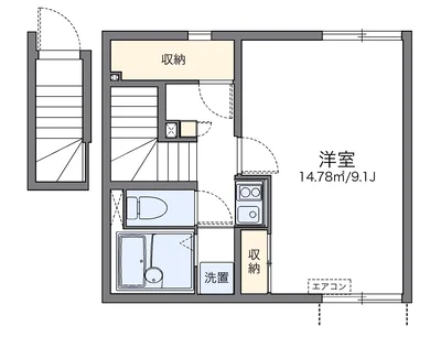 レオネクスト元八事西