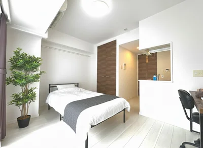 マンスリーステージ浅草