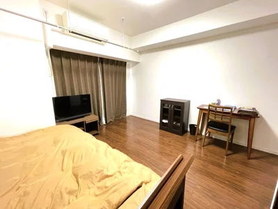 マンスリーステージ一之江