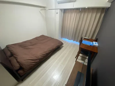 マンスリーステージ浅草Ⅱ