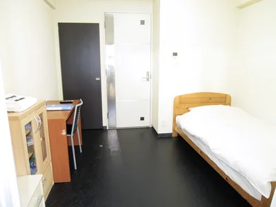 マンスリーステージ板橋