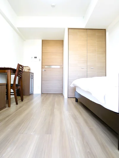 マンスリーステージ関内