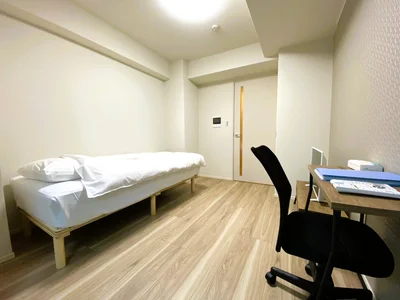 マンスリーステージ京急鶴見