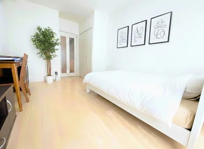 マンスリーステージ浦和