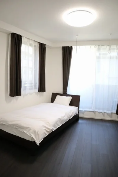 マンスリーステージ江古田