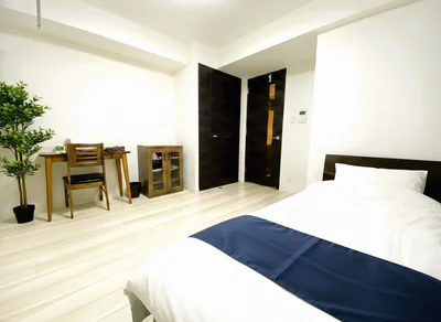 マンスリーステージ王子