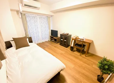 マンスリーステージ王子Ⅱ