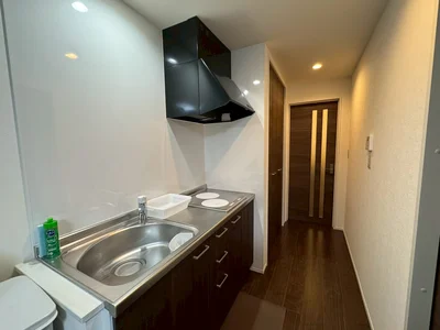 マンスリー幾代