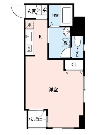 マイナビSTAY南草津駅前