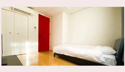 マンスリーステージ大宮Ⅱ