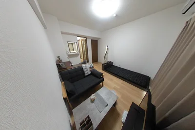 HIKURASHI岡崎東Ⅲ