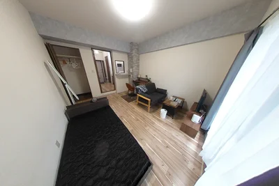 HIKURASHI岡崎東Ⅲ