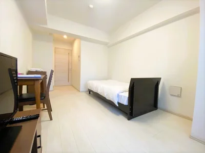 マンスリーステージ北赤羽