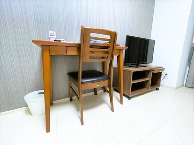 マンスリーステージ押上