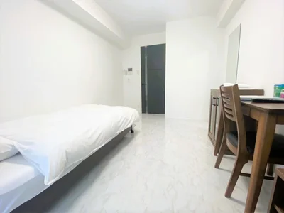 マンスリーステージ北赤羽Ⅲ