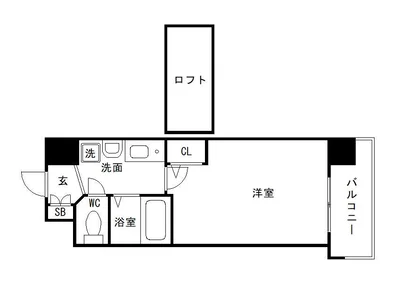 OneLife大阪ドーム前【▼室内見学可（※空室状況により、応相談）】