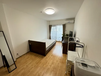 アルDEスリー本陣