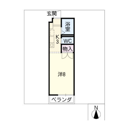 アルDEスリー本陣