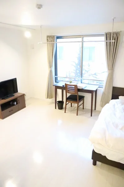 マンスリーステージ成城