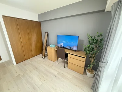 アルDEスリー鈴鹿