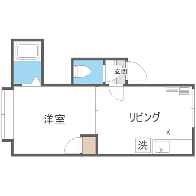 ステージ澄川Ⅱ