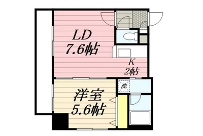 🔹フリーベースバスセンター🔹🔸701号室🔸
