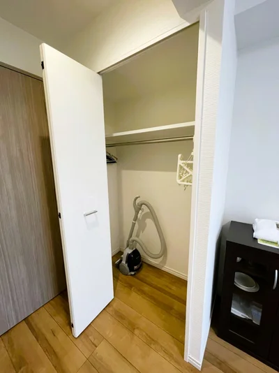 マンスリーステージ成城Ⅱ