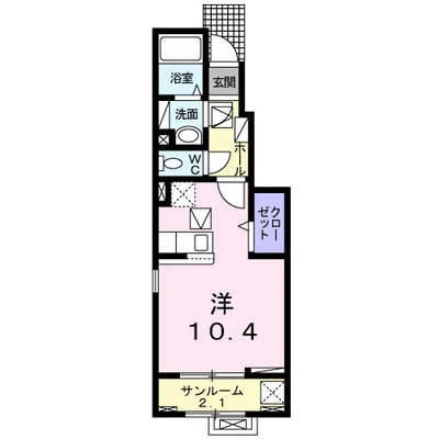 シューネスハイム　グランツ東館