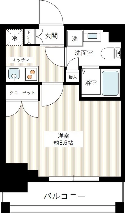 マンスリーステージ両国